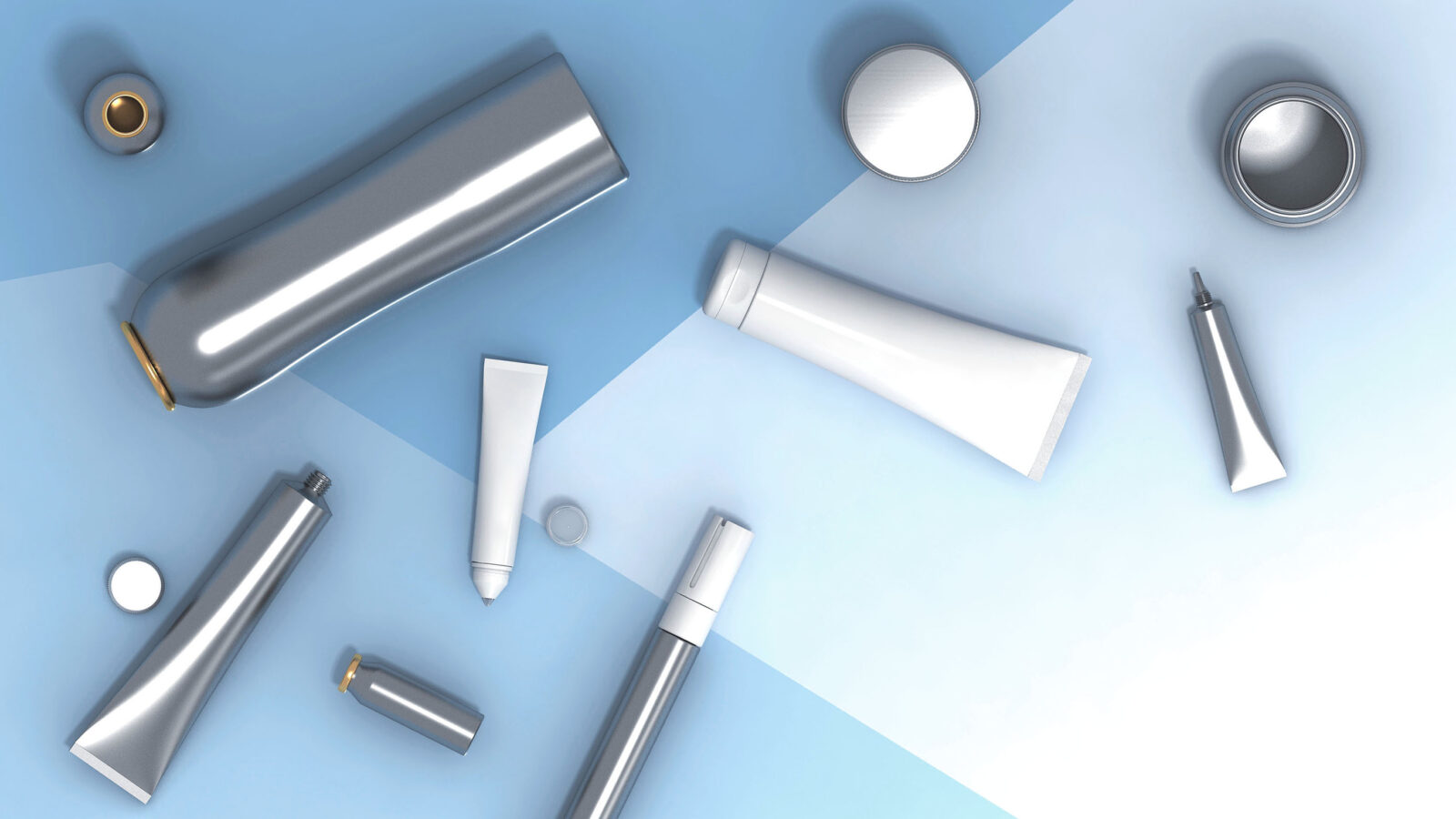 Neue FirmenprÃ¤sentation online!