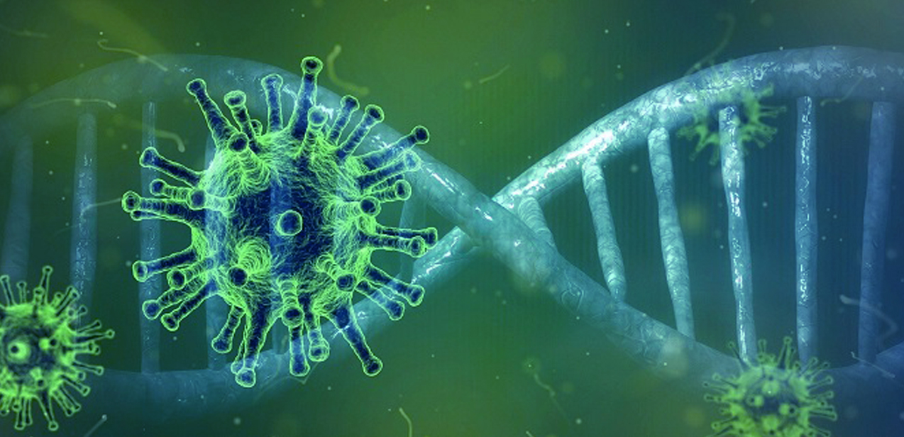 Mitarbeiterinformation – Maskenpflicht