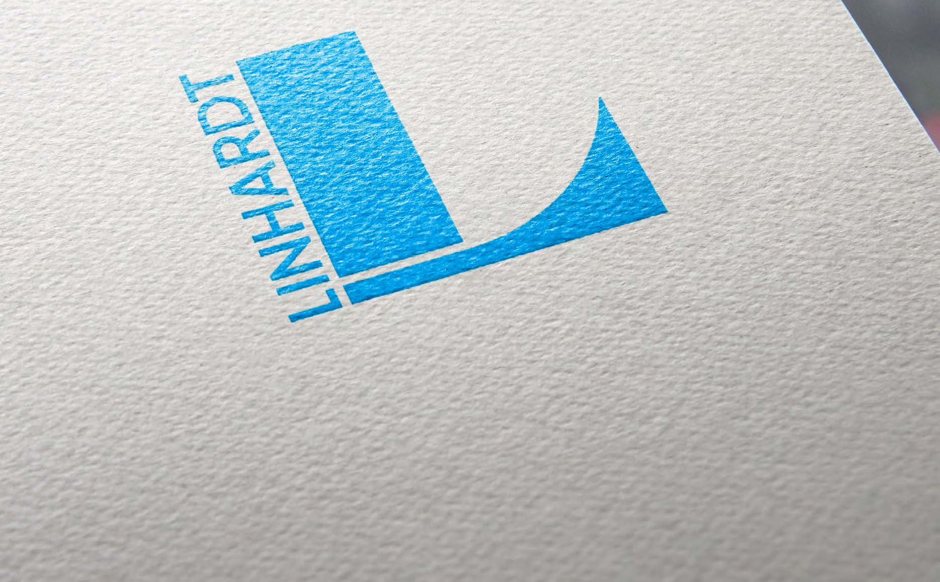 Mitarbeiterinformation – COO