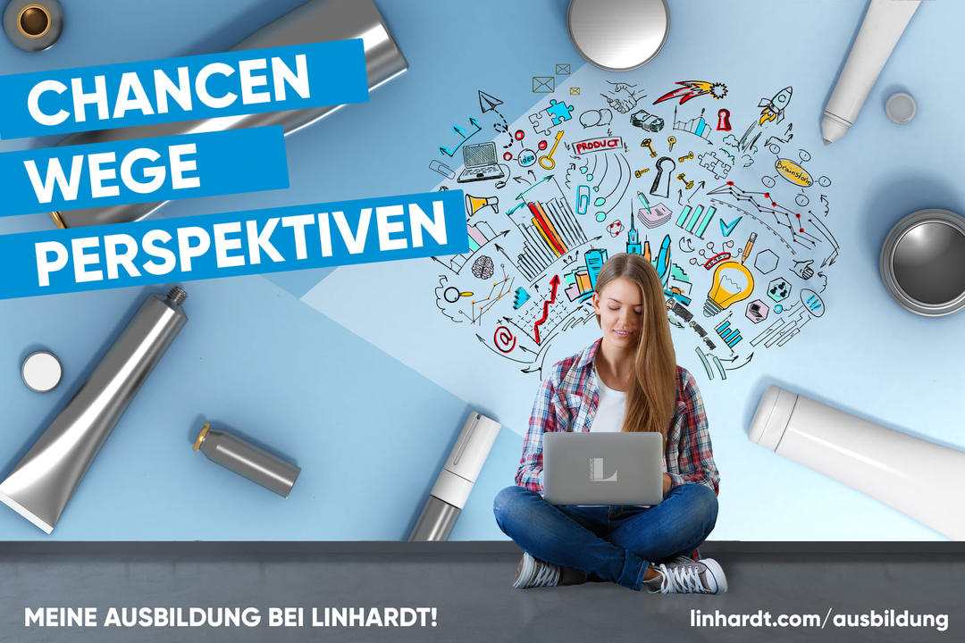 Azubis gesucht – jetzt noch die Chance nutzen!