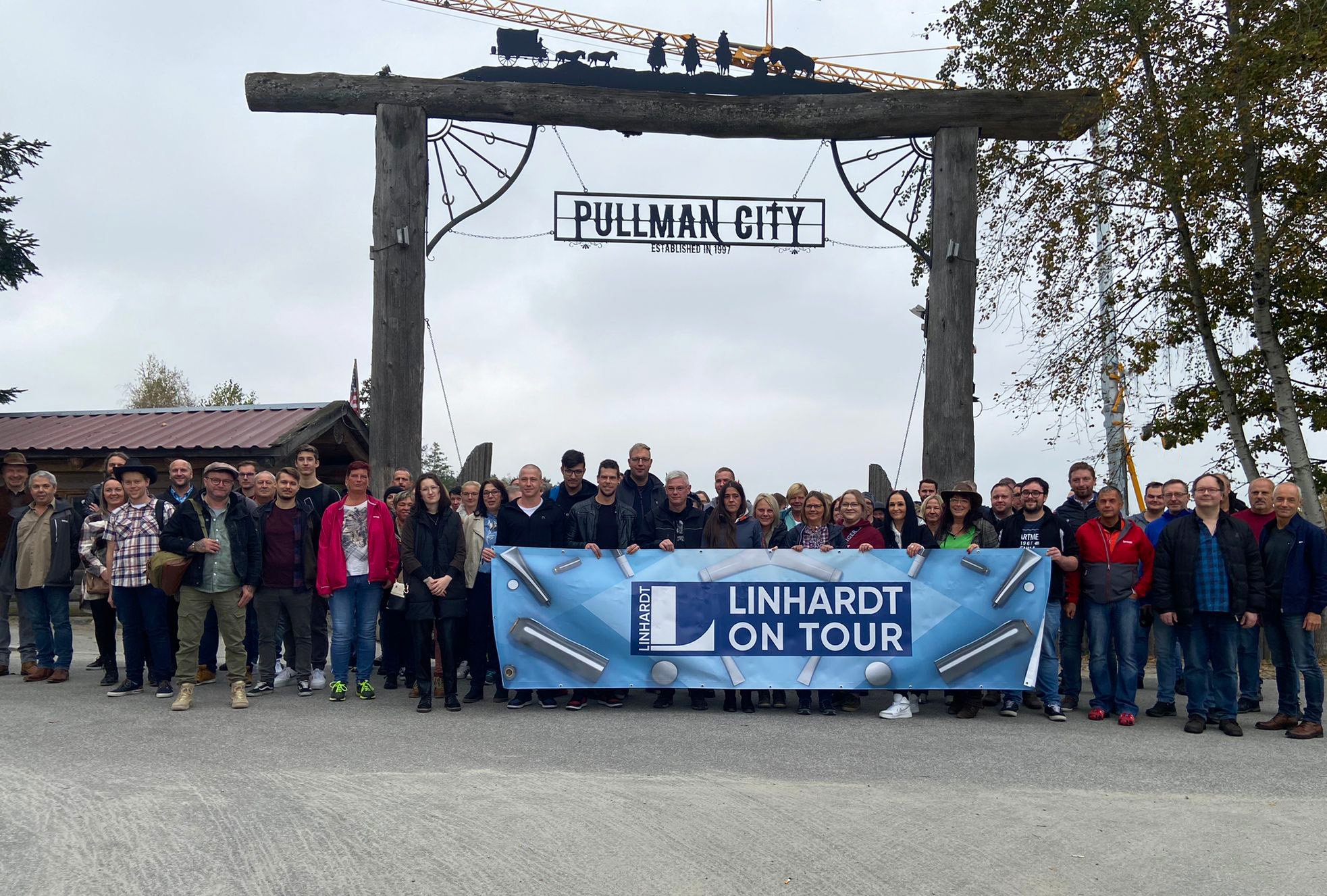 Pub-Feeling, Irish Celtic Music und vieles mehr!