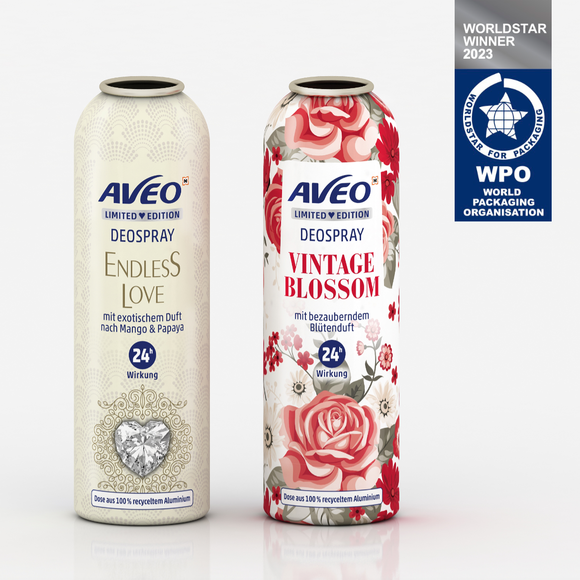 Erfolgreicher Start ins Jahr 2023!