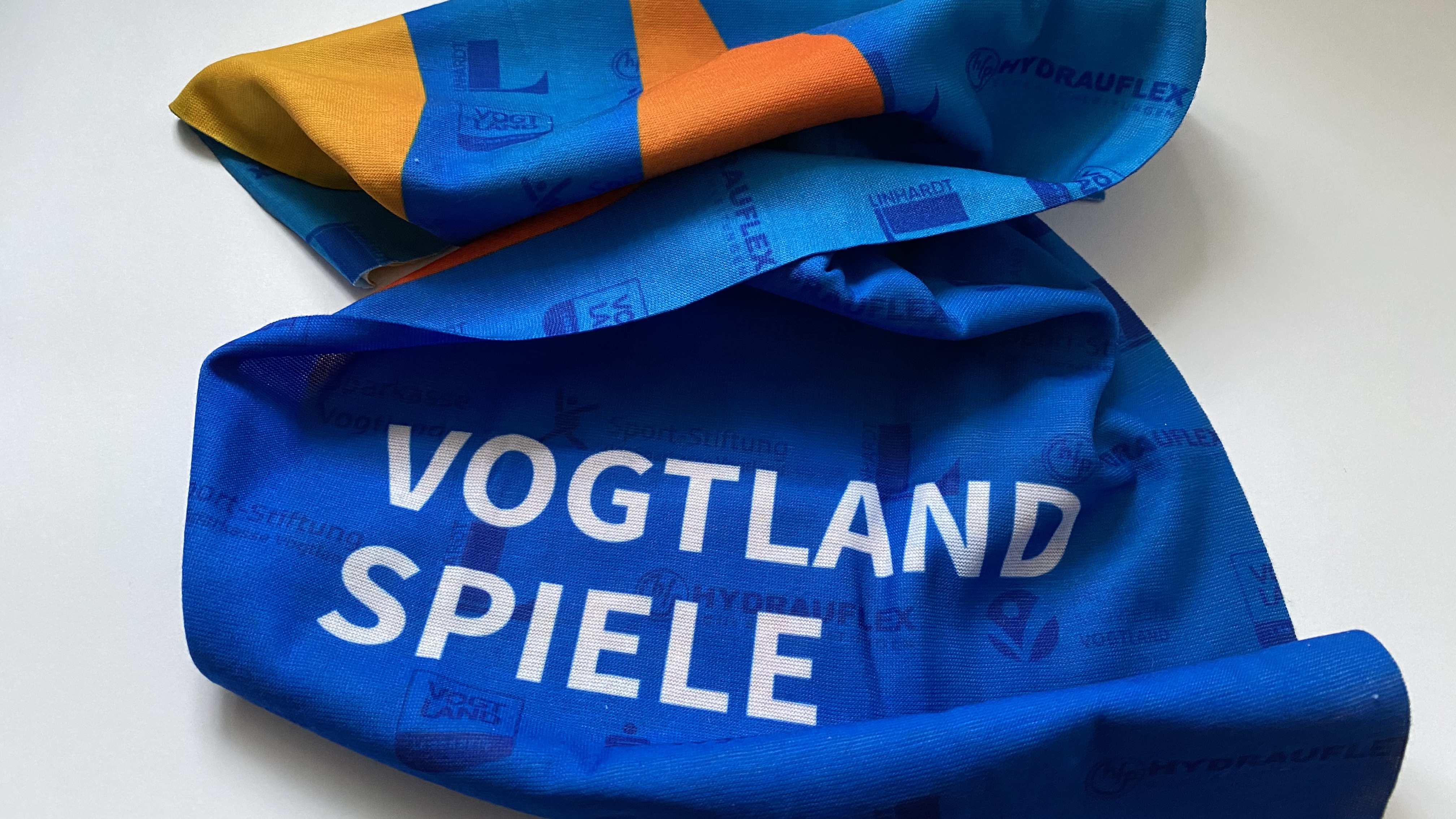 LINHARDT @ Skisprung-Arena Klingenthal