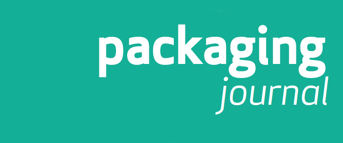 Sinnvoll, ehrlich, verantwortungsbewusst? Recyclingaluminium in der Verpackung