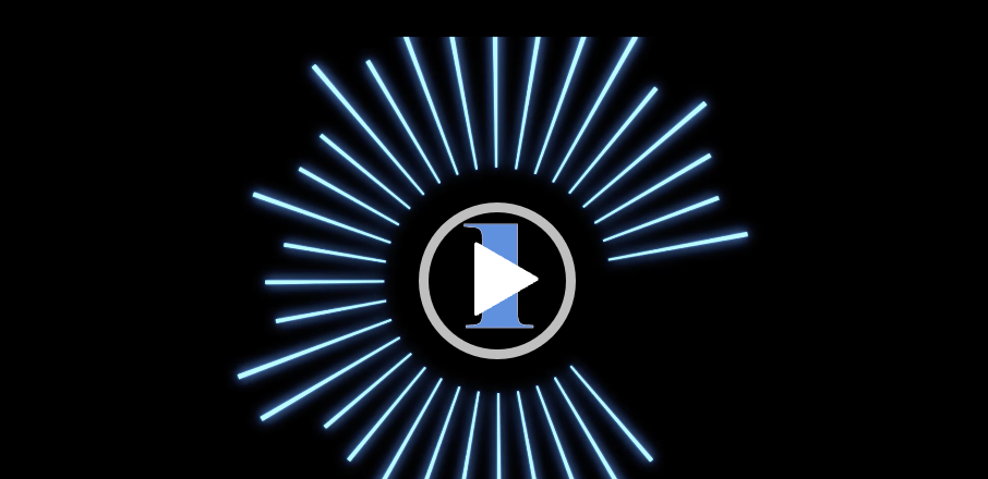 Heute schon gelacht?