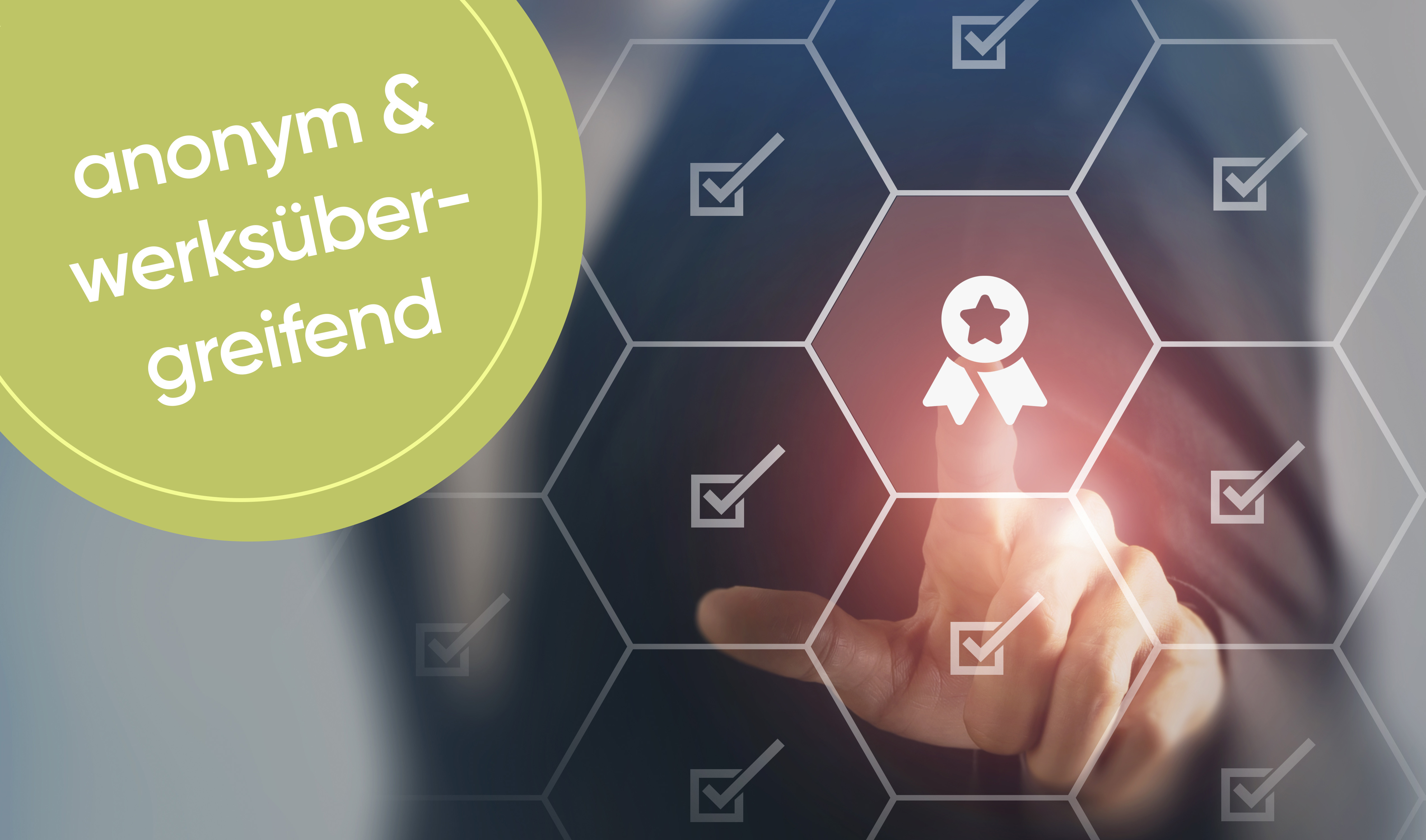 Umfrage zur Produktsicherheitskultur