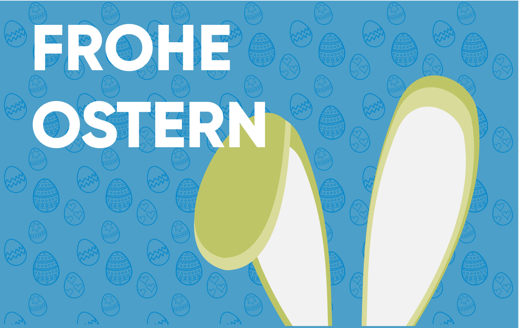 … und schÃ¶ne Feiertage!