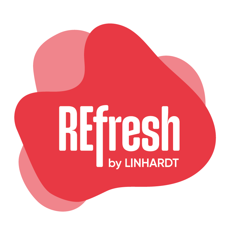 Hauptsponsor BÃ¼rgerfest 2023 â€“ Feiert mit uns gemeinsam!