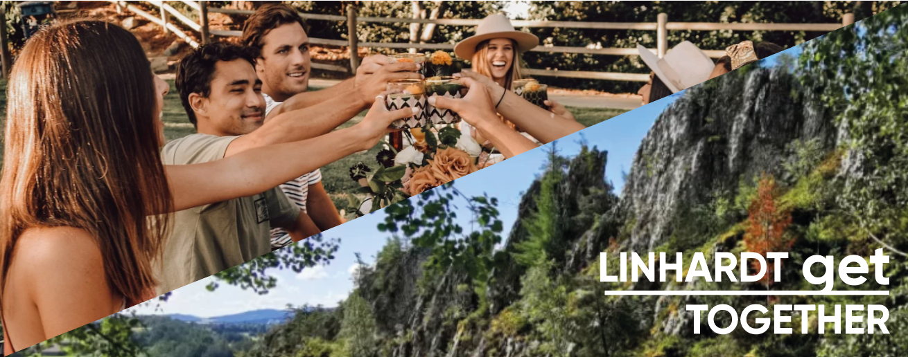 Get-Together-GesprÃ¤che in Viechtach