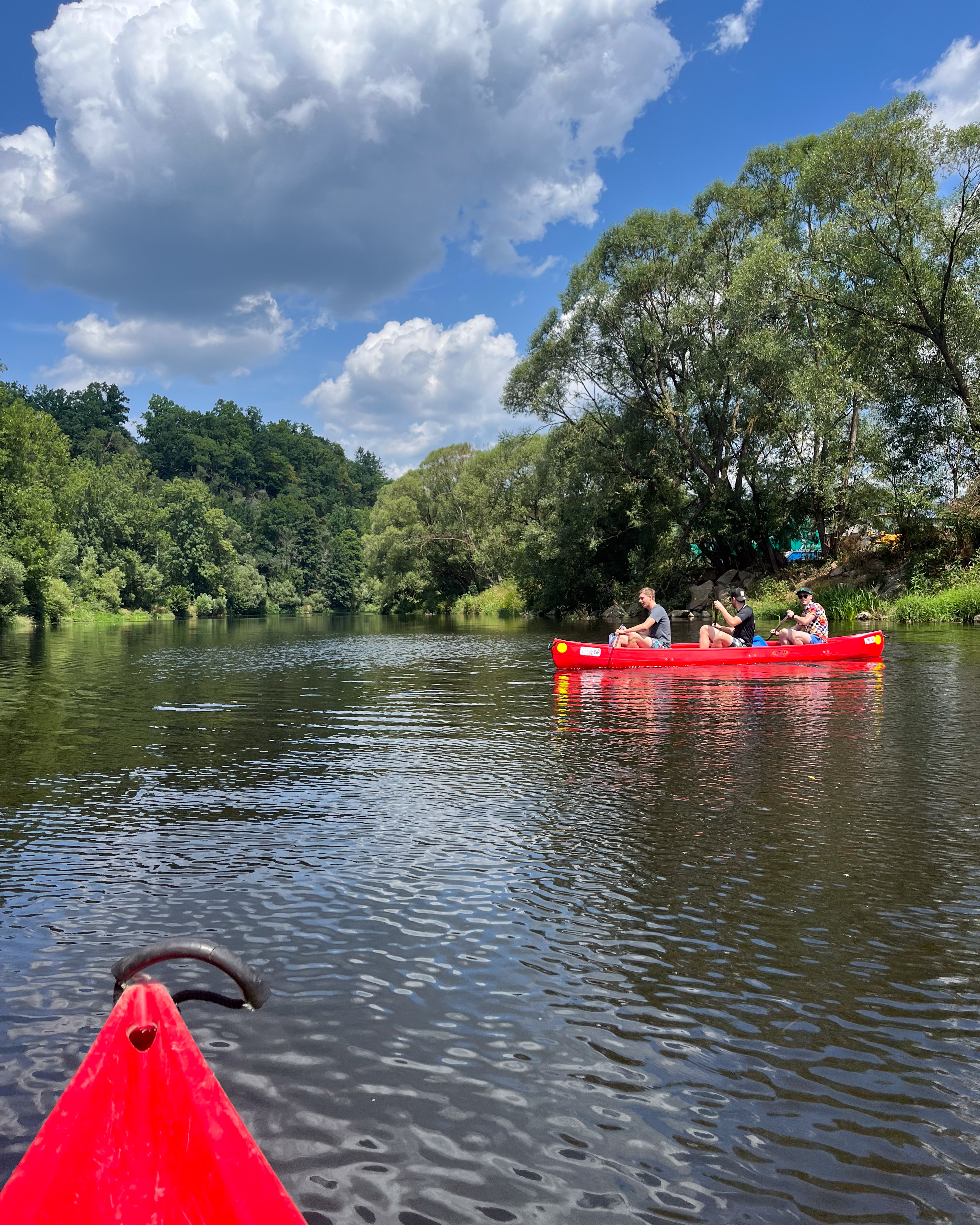 Wir gratulieren zum erfolgreichen Abschluss!