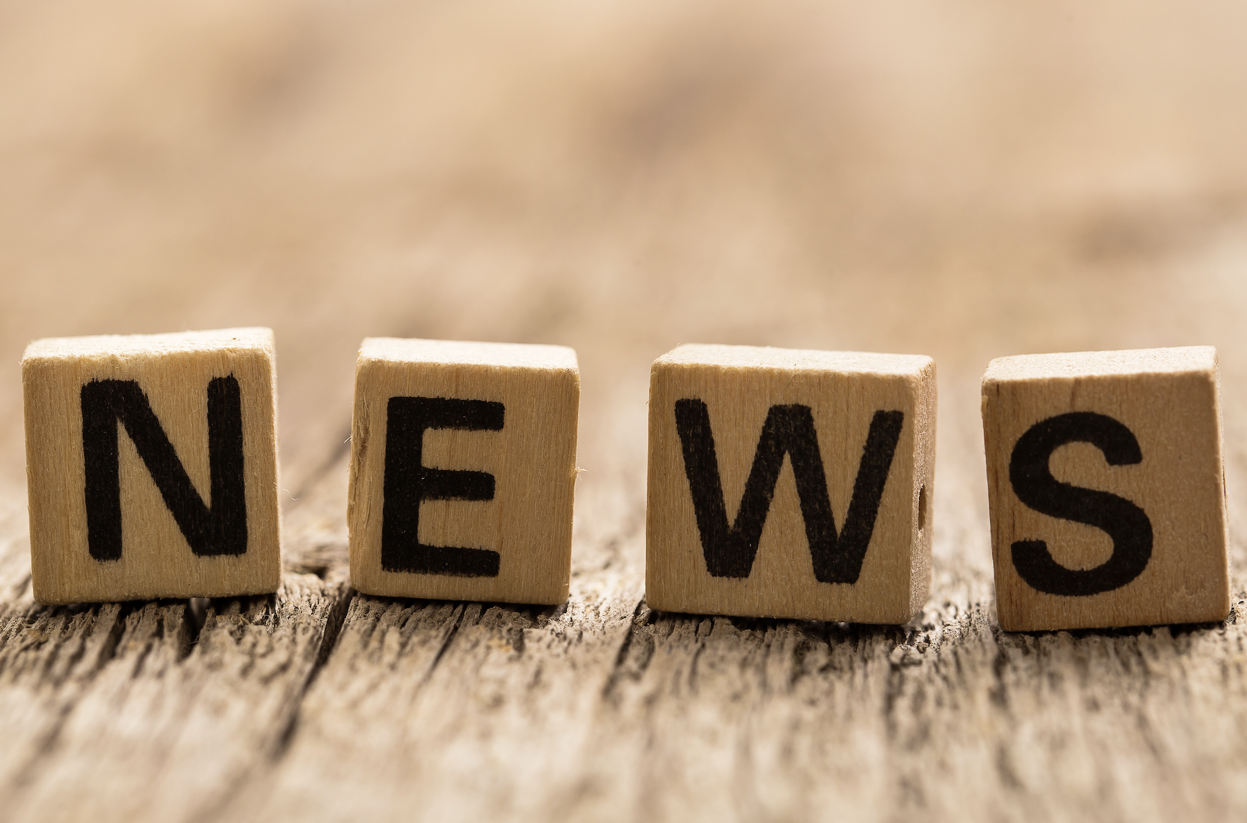 AbkÃ¼hlung und neue Ausstattung fÃ¼r SchÃ¼ler in Pausa.