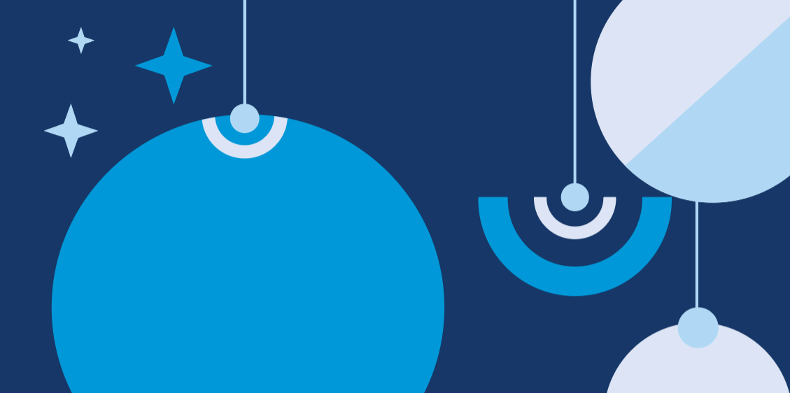 Save the Date: X-MAS Party in HambÃ¼cken