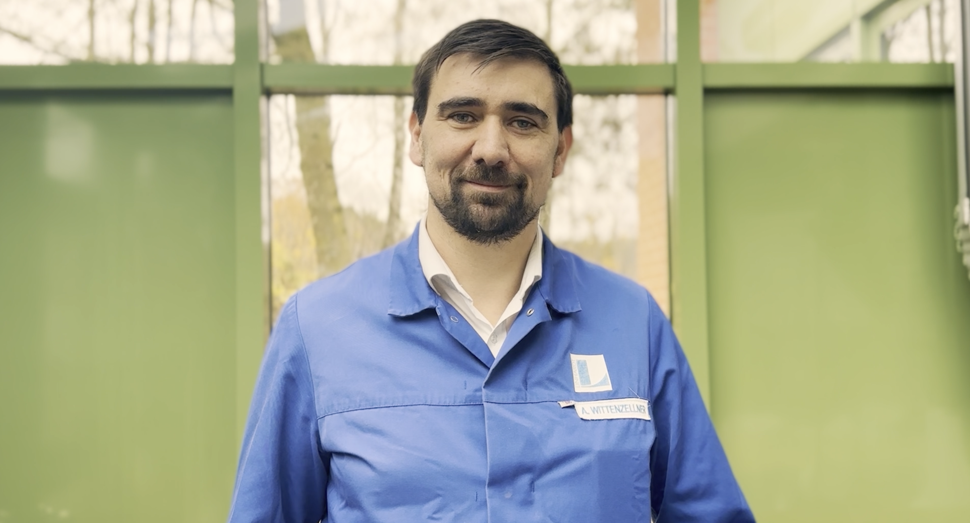 Podcast: Schichtmodell Alutube