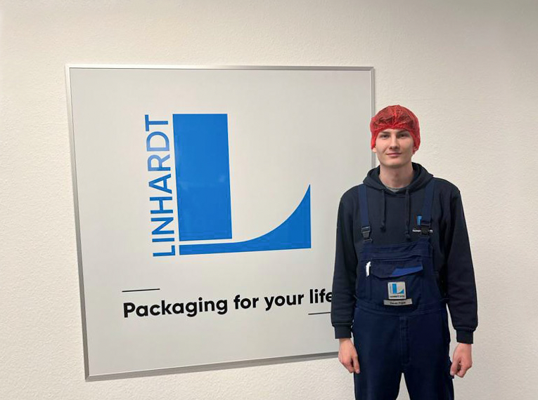 Herzlichen GlÃ¼ckwunsch zur bestandenen AbschlussprÃ¼fung!