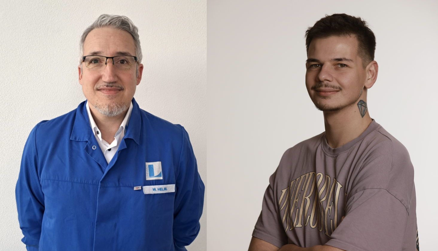 Start fÃ¼r die Qualifizierungsbeauftragten in Viechtach