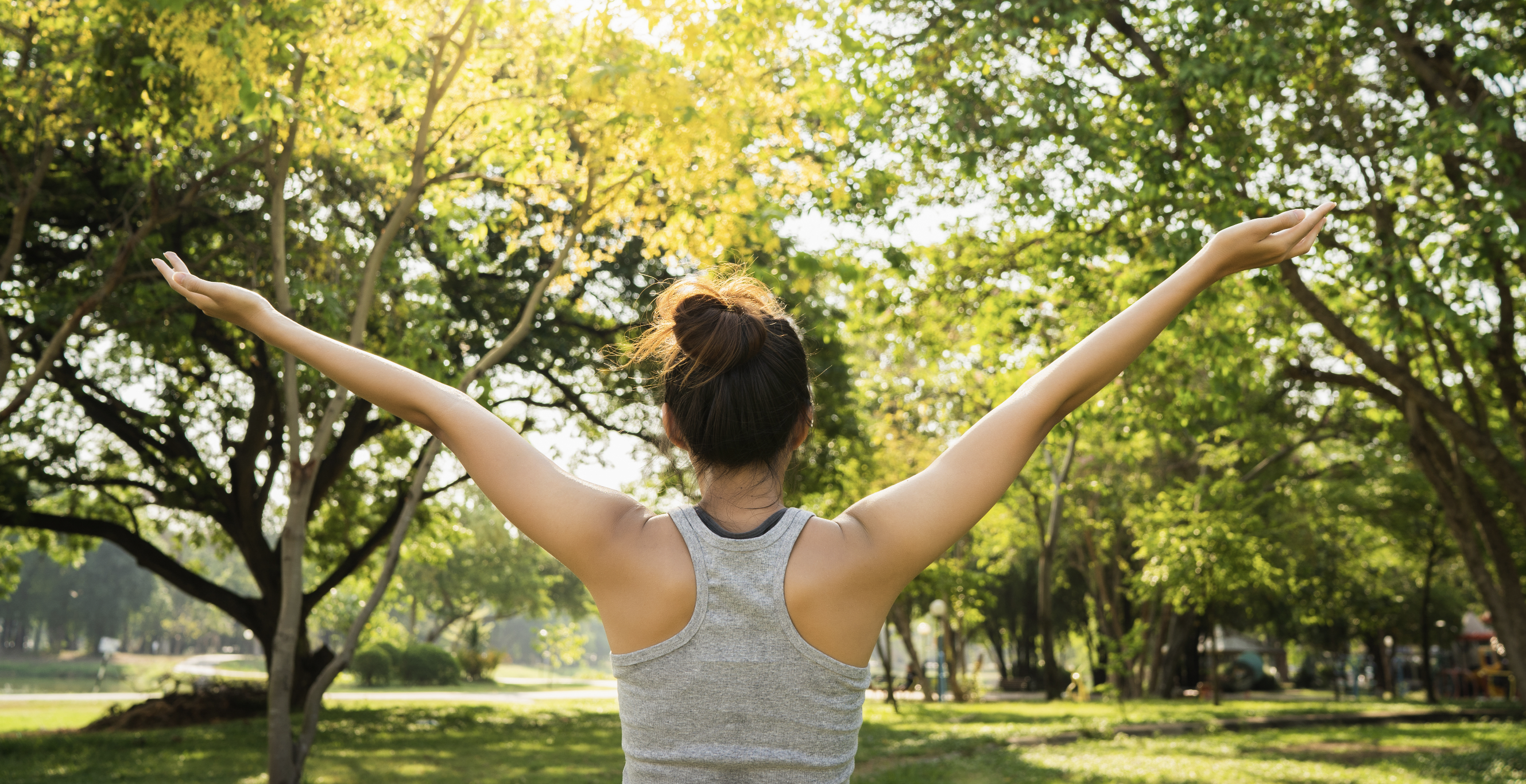 Lin.Health: Online Vortragsreihe zur GesundheitsfÃ¶rderung