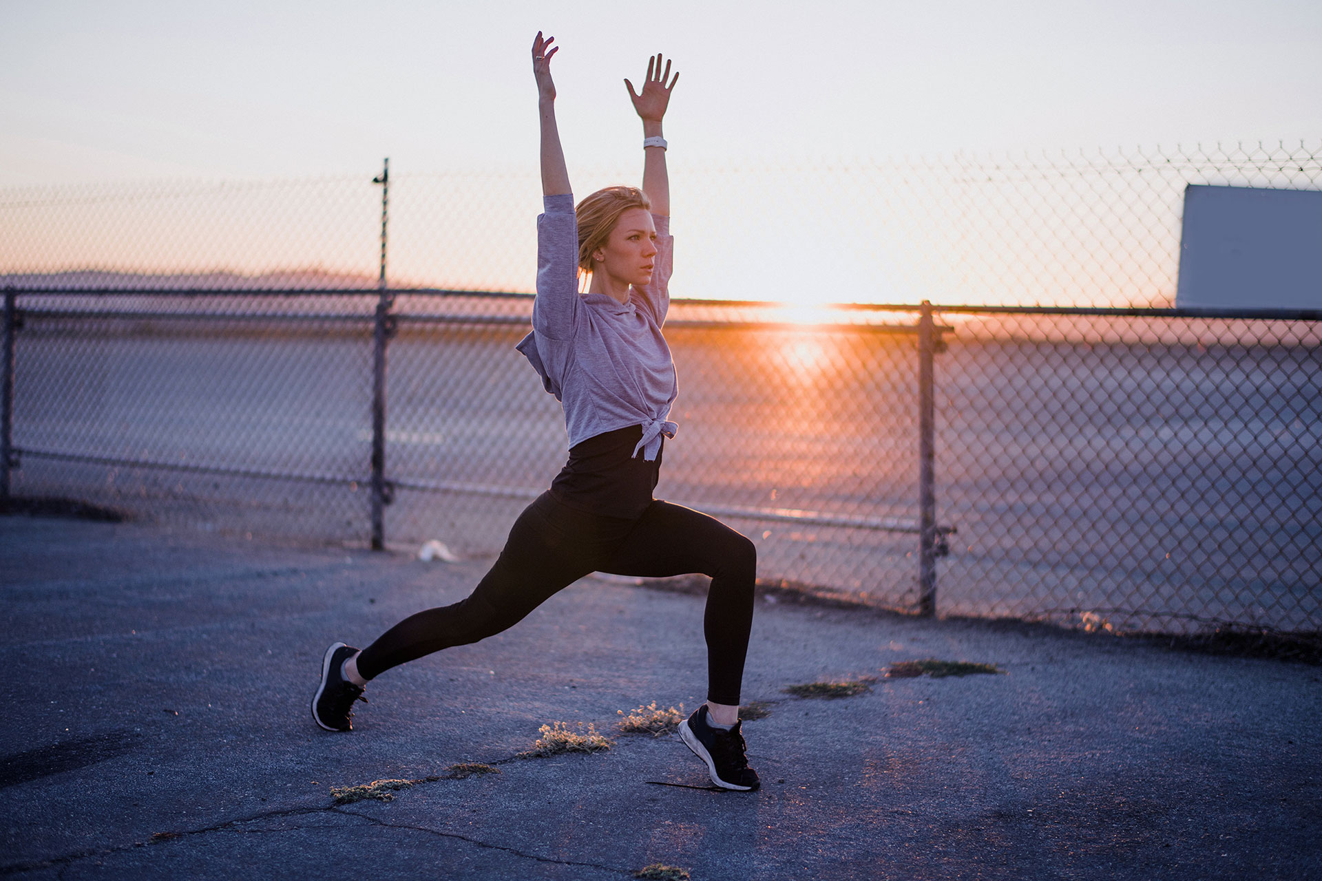 LIN.HEALTH mit neuen Infos und Gewand!