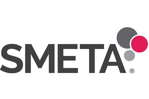 SMETA erfolgreich bestanden!