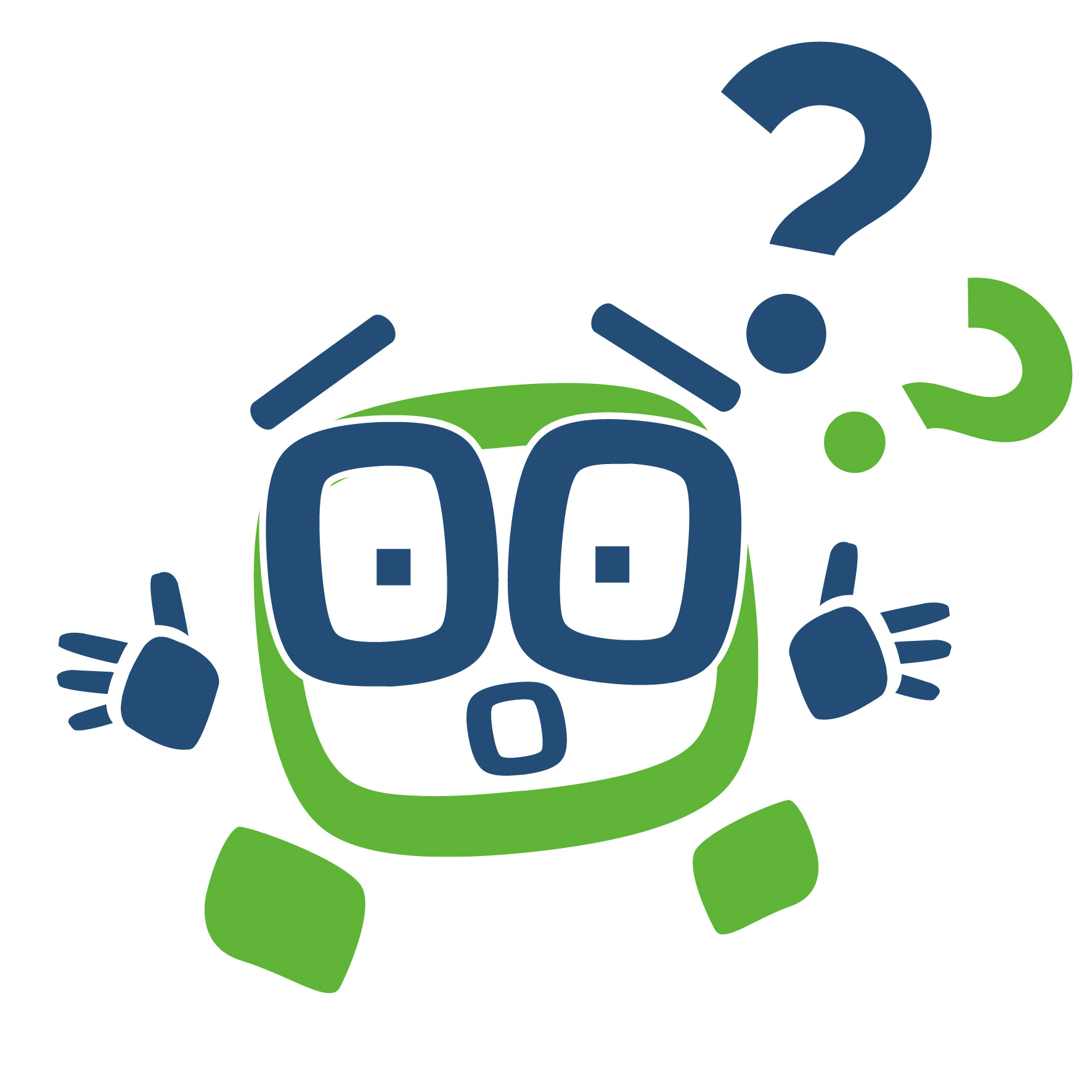 Halt Stop – Secova Schulungen schon erledigt?