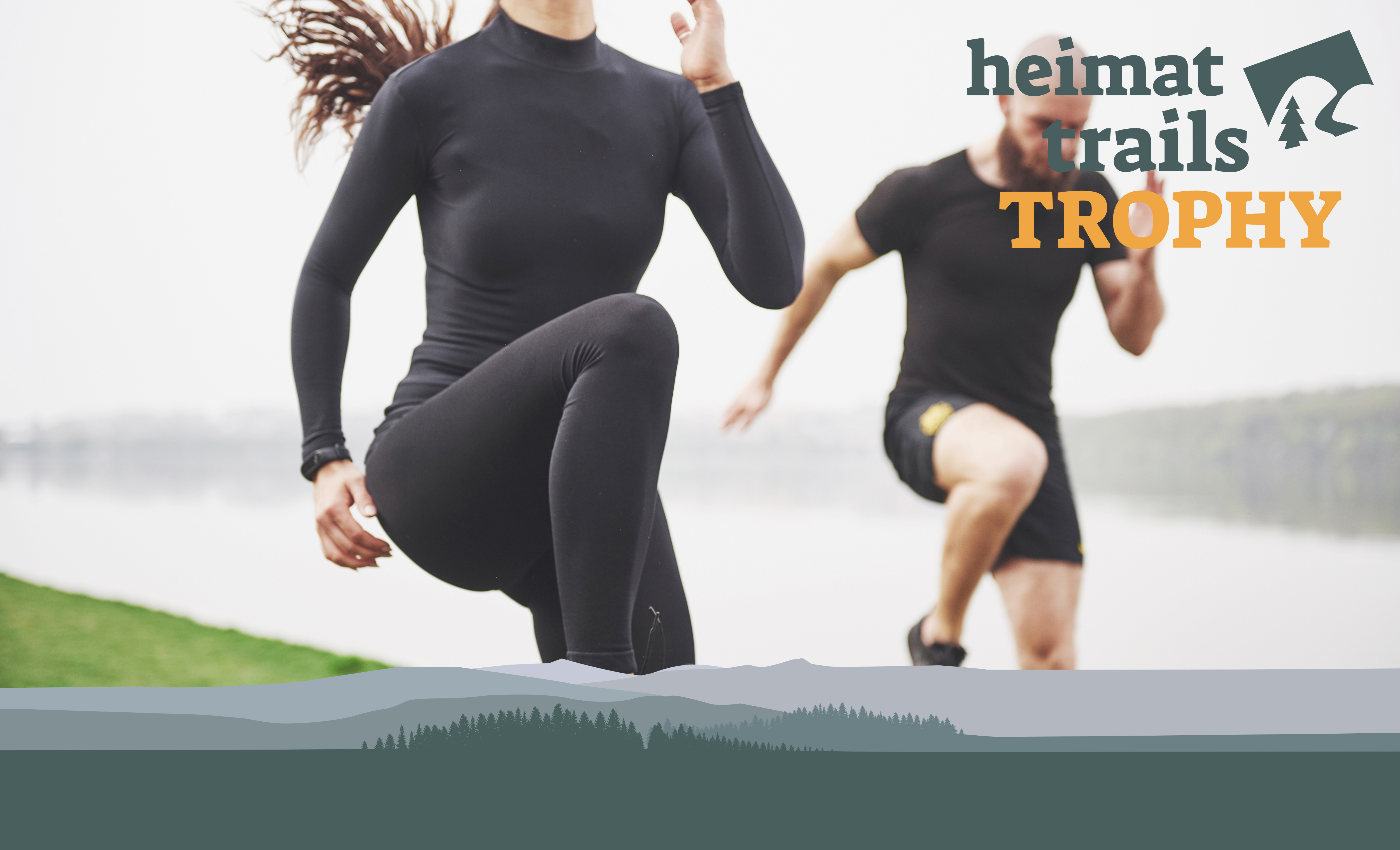 Heimat Trail Trophy – Jetzt teilnehmen!
