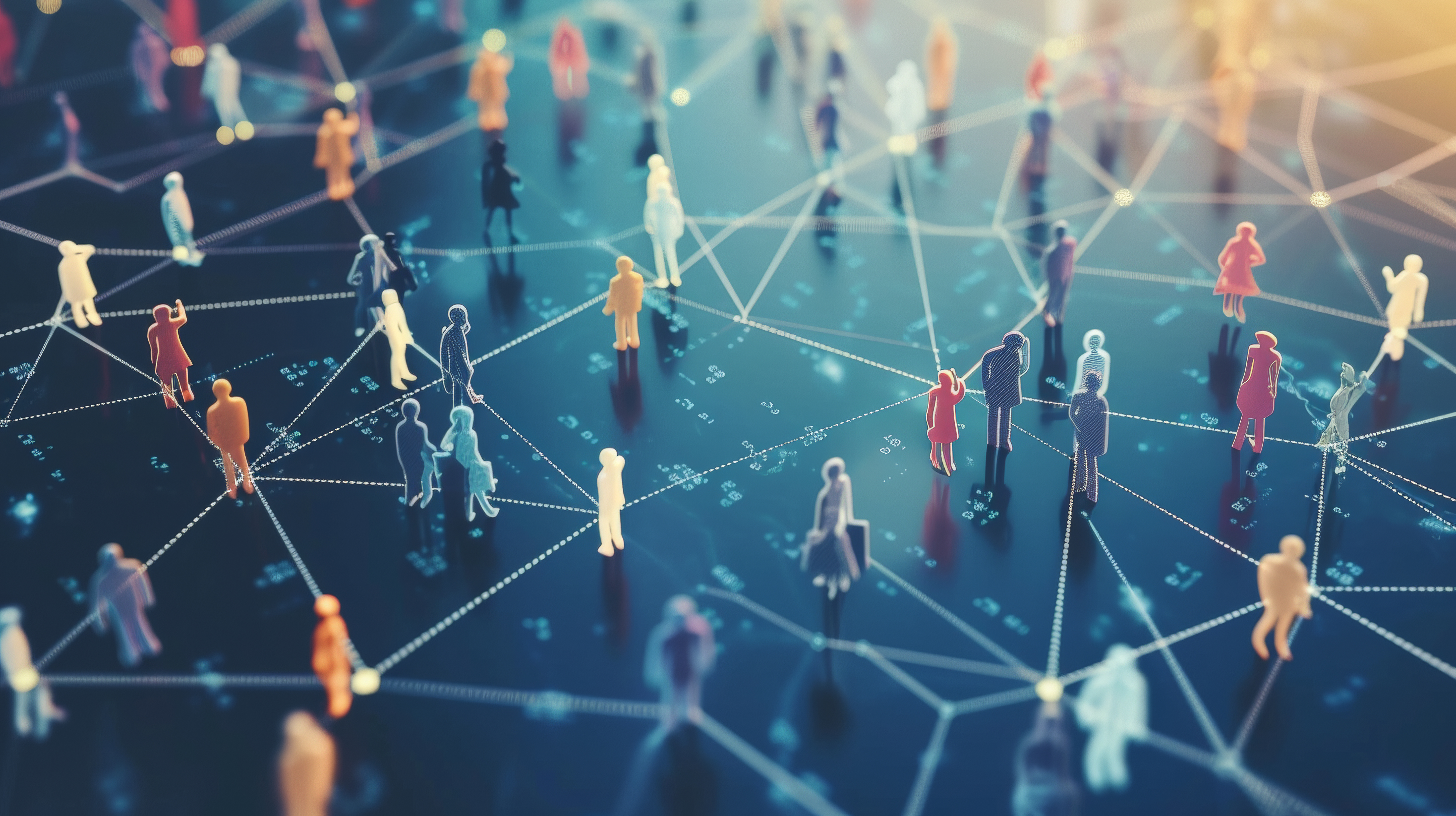 Neue LINHARDT Gesellschaftsstruktur!