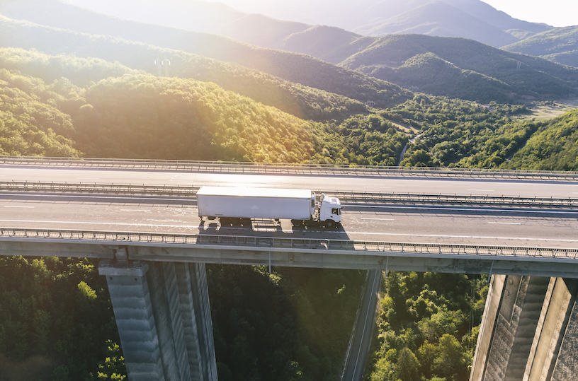 Kurze Vorstellung: Neues Auswertungstool “LSG Lieferservicegrad”