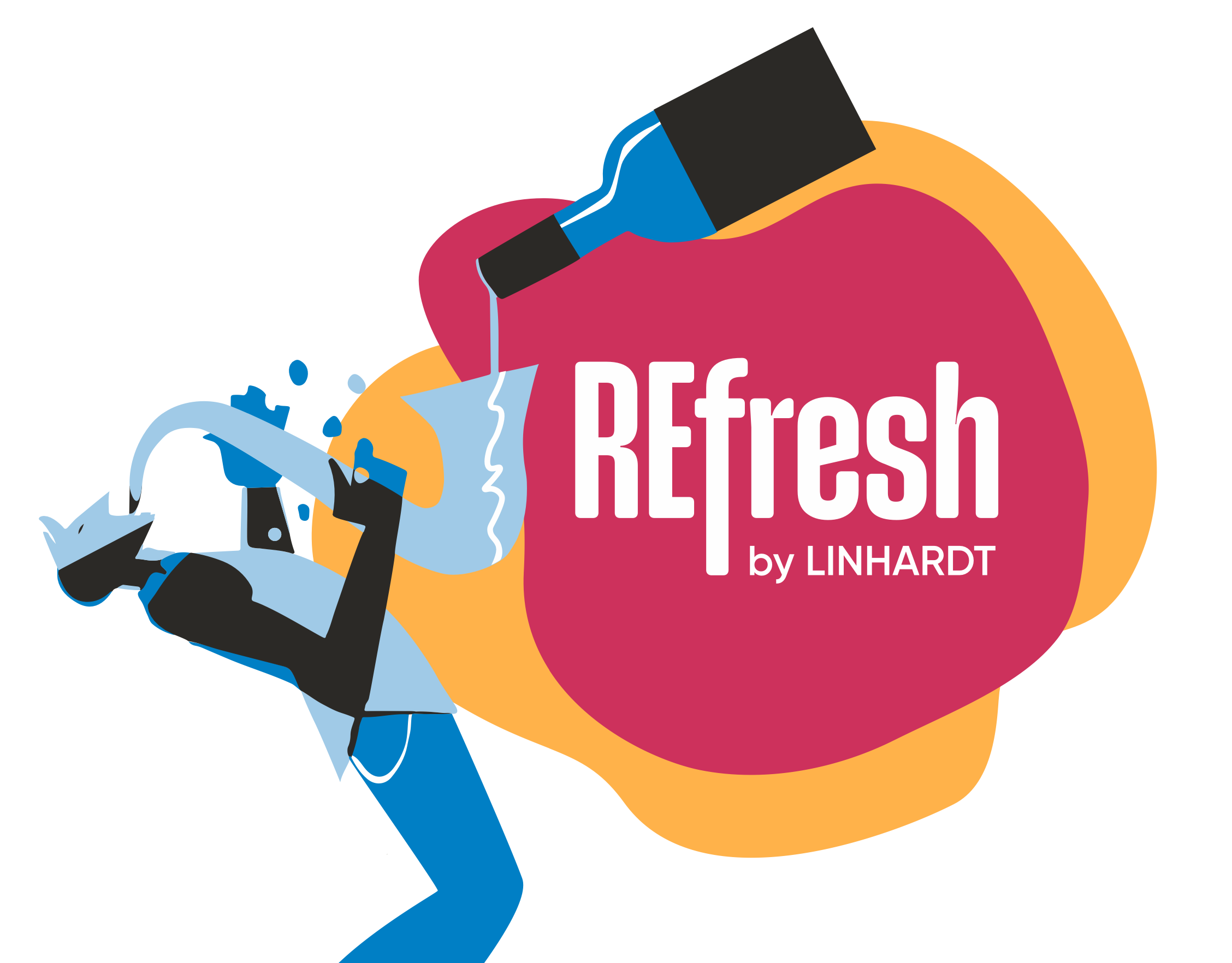 Hauptsponsor BÃ¼rgerfest 2024 – Feiert mit uns!