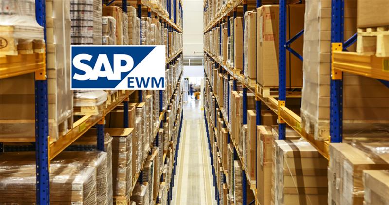 ROAD TO EWM â€“ FINALE, WIR KOMMEN!