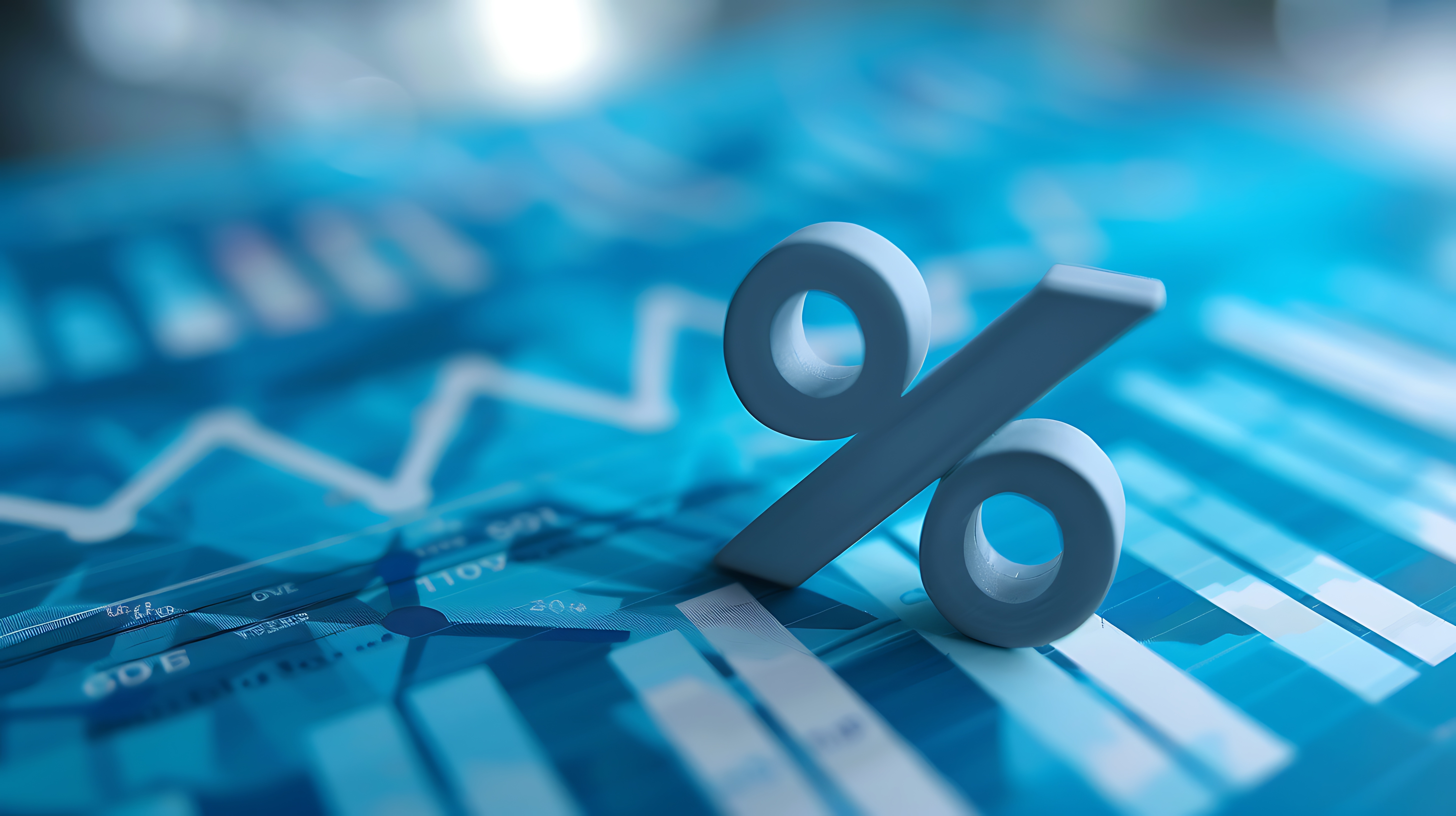 Corporate Benefits jetzt auch bei LINHARDT!