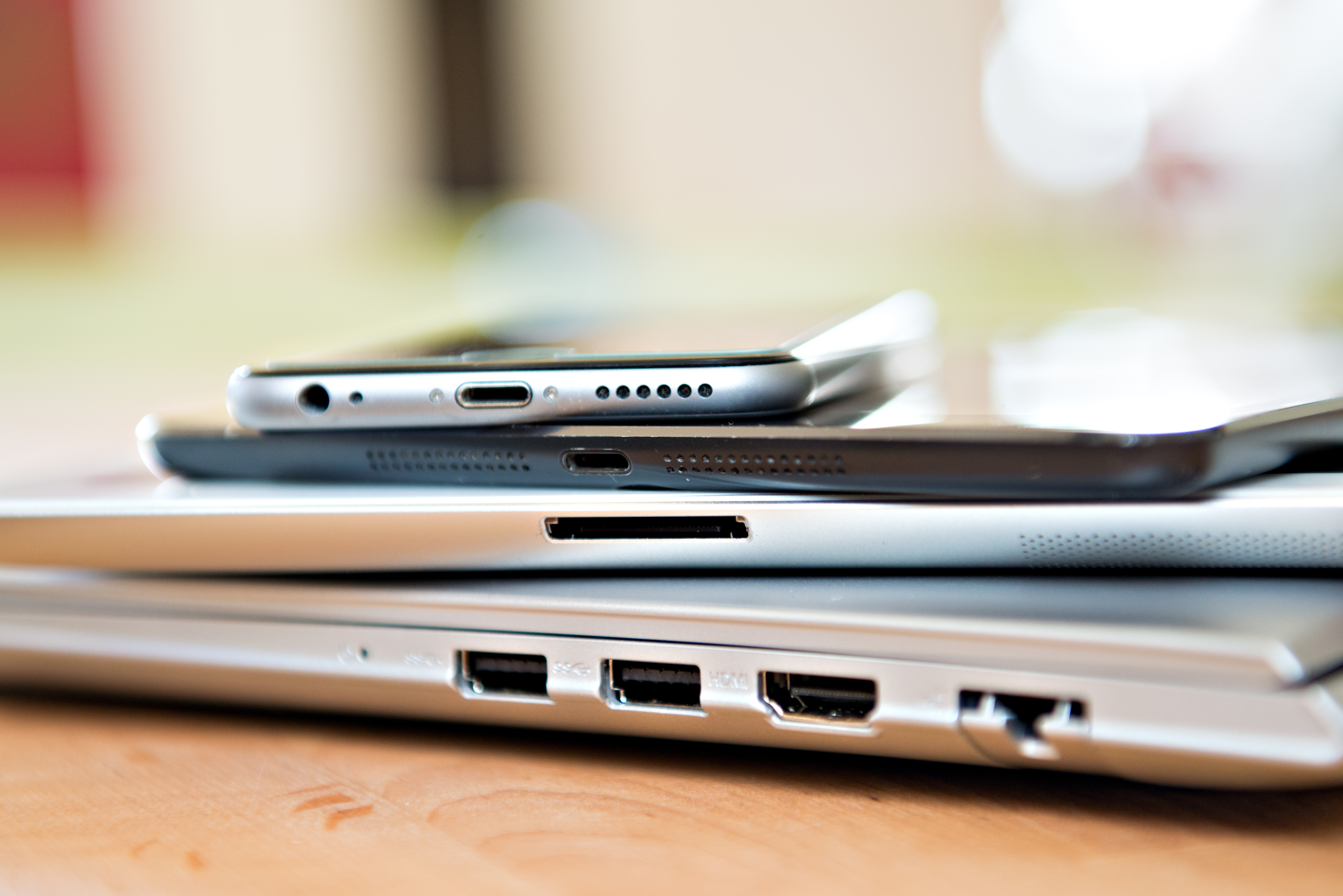 Lifecycle Hardware Verlosung – Sei dabei!