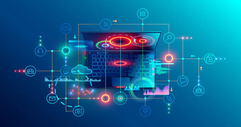 LINHARDT Tool Matrix – So verwendest du unsere Software korrekt!