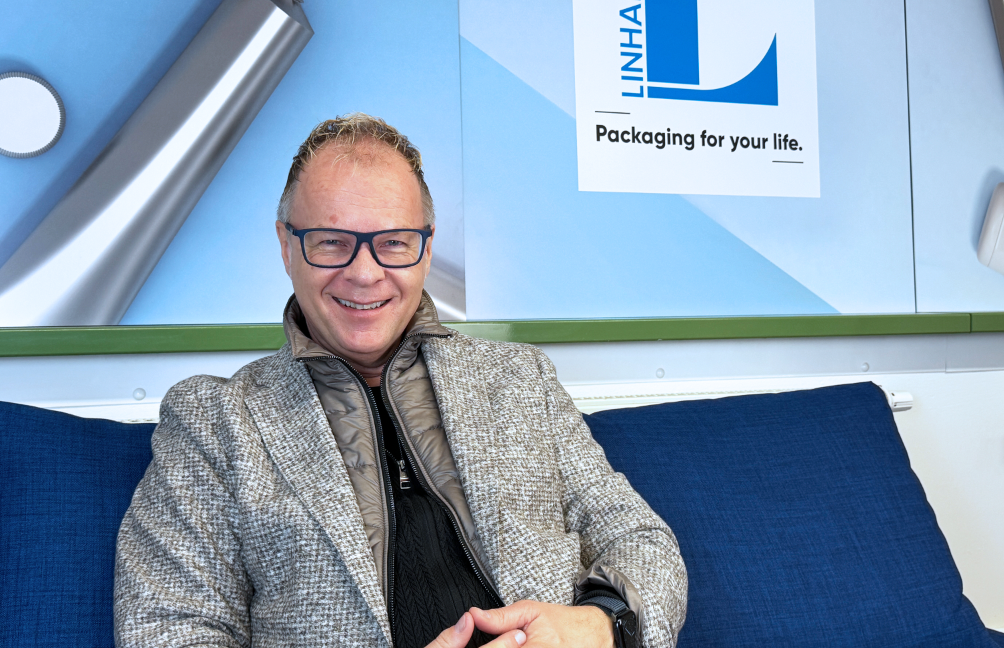 Podcast: Miteinander Stark