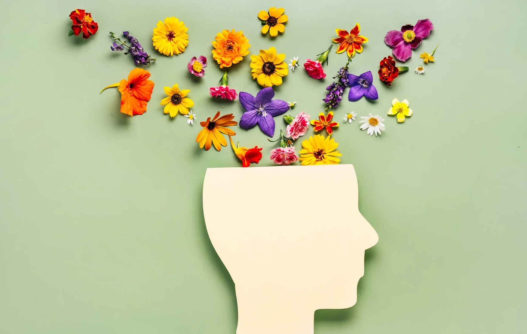 Lin.Health – Mentale Gesundheit