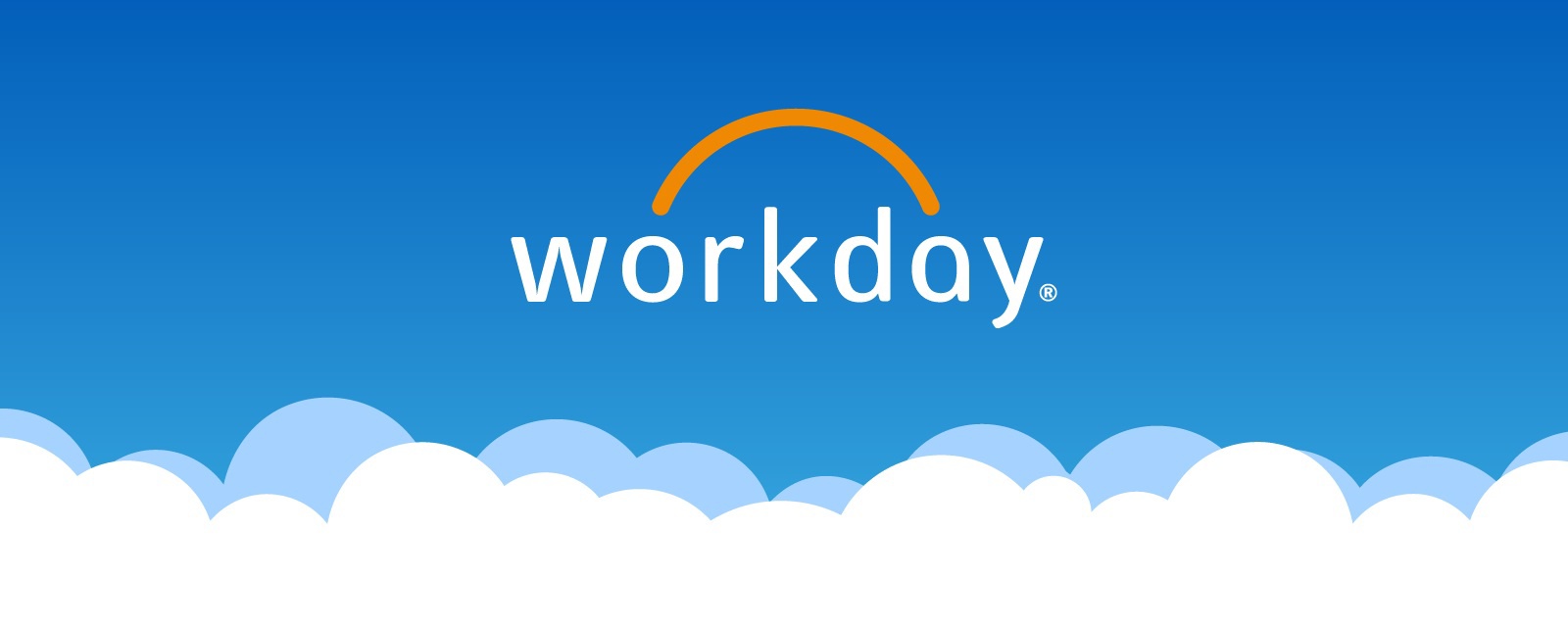 EinfÃ¼hrung von Workday bei LINHARDT