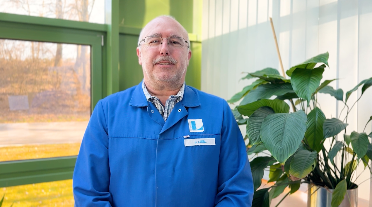 Podcast: Automatisierung im Packbereich