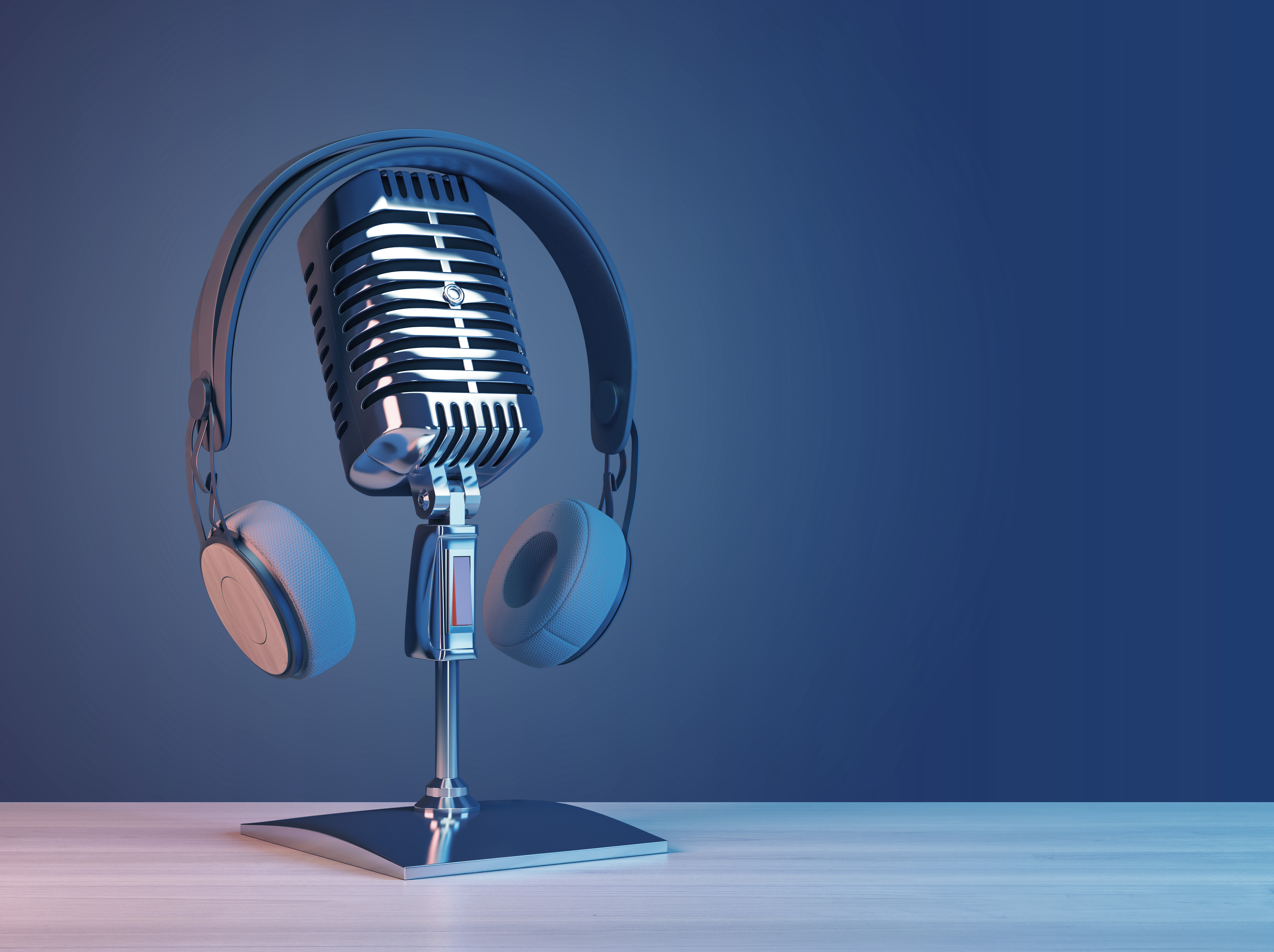 Videocast: Personelle VerÃ¤nderungen