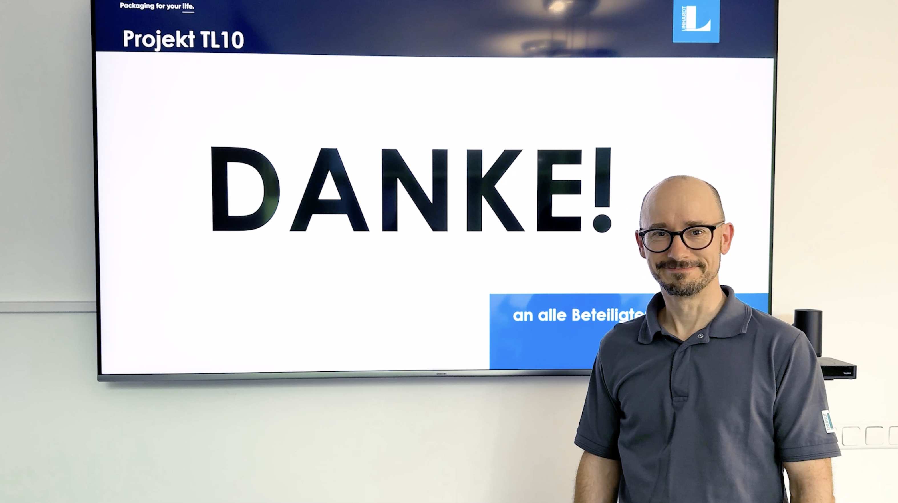 Podcast: Tubenlinie 10