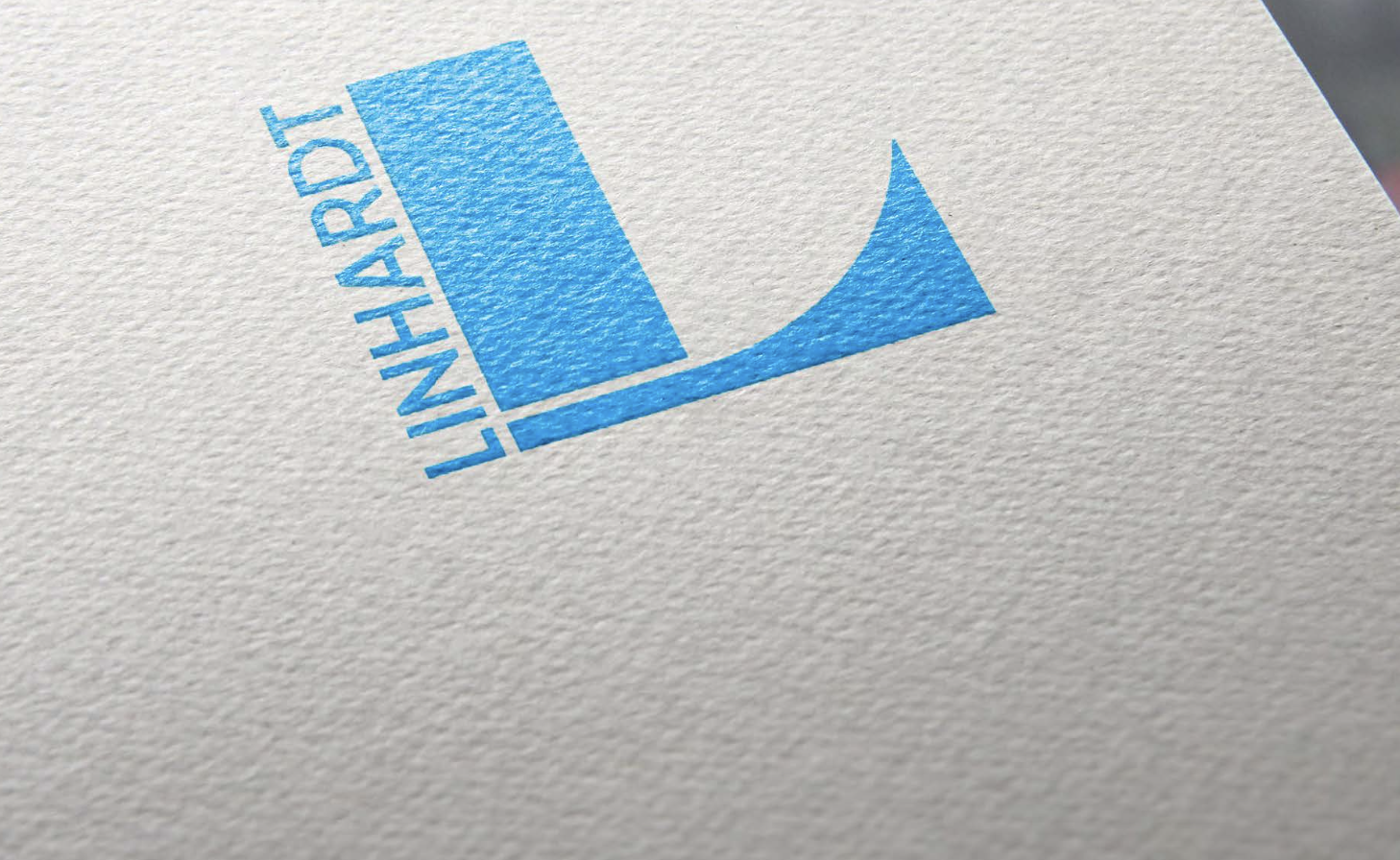 Mitarbeiterinformation – OrganisationsÃ¤nderungen AD