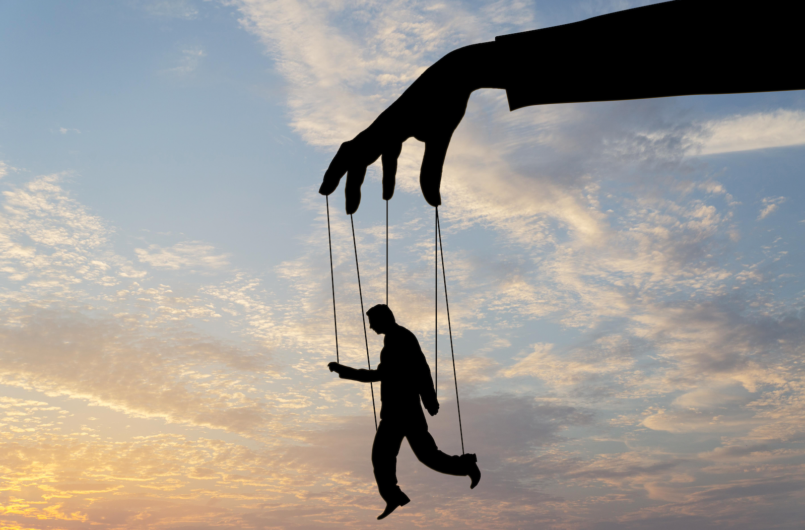 LIN.HEALTH – Gewohnheiten: Der menschliche Endgegner